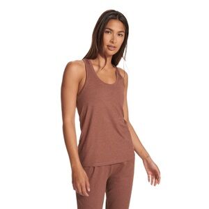 NWT Vuori Performance Lux Tank